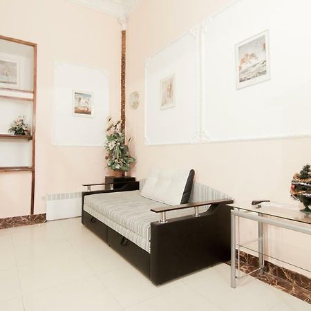 Rent Apartments Grecheskaya 50 Одеса Екстер'єр фото